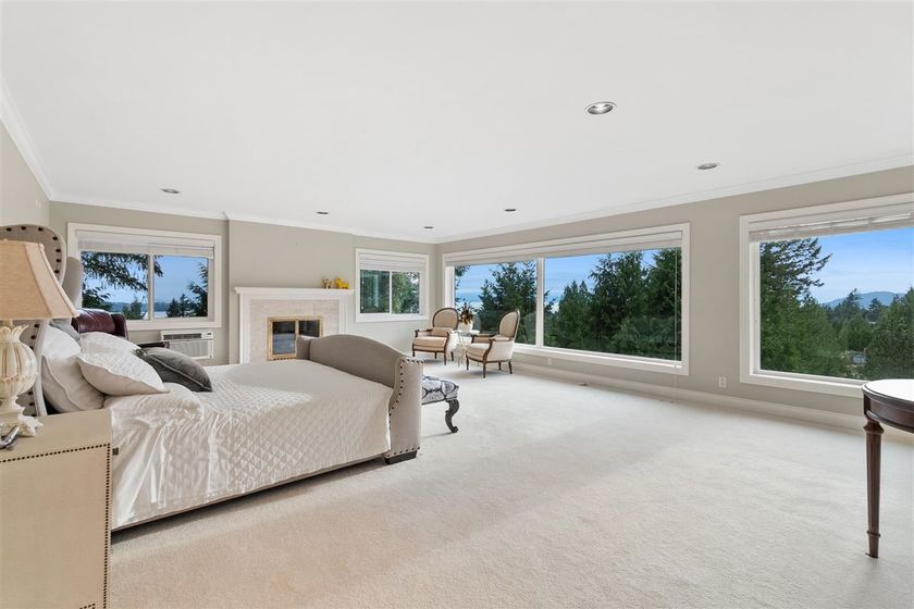 4556-woodgreen-drive-cypress-park-estates-west-vancouver-15 at 4556 Woodgreen Drive, Cypress Park Estates, West Vancouver