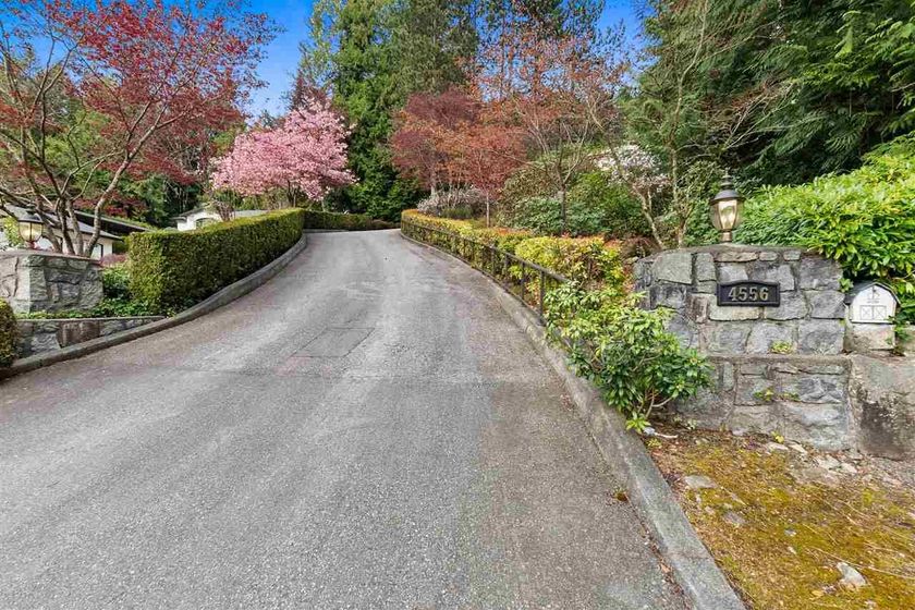 4556-woodgreen-drive-cypress-park-estates-west-vancouver-28 at 4556 Woodgreen Drive, Cypress Park Estates, West Vancouver