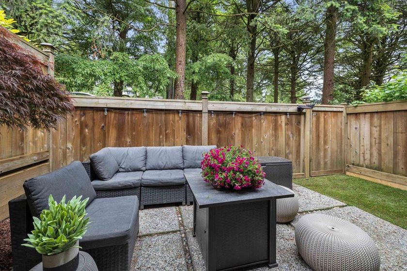 262724097-14 at 1119 Lilooet, North Vancouver
