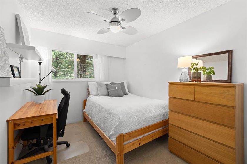 262724097-23 at 1119 Lilooet, North Vancouver