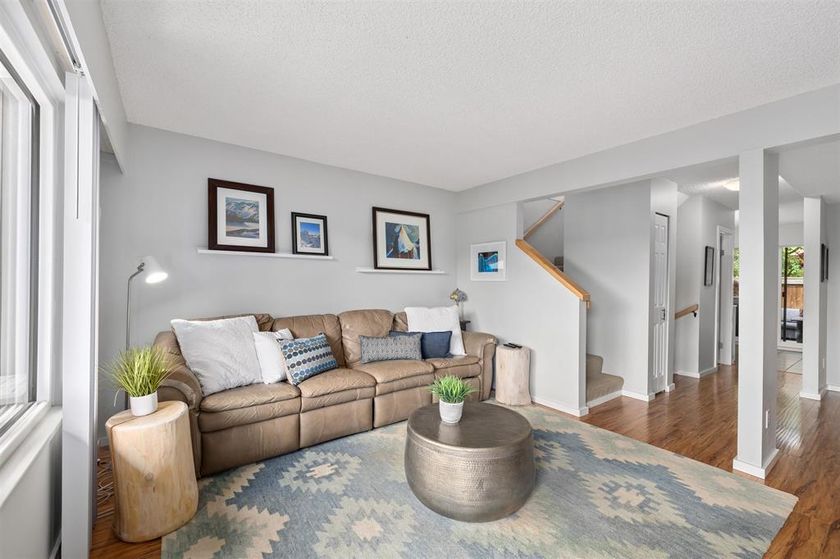 262724097-4 at 1119 Lilooet, North Vancouver