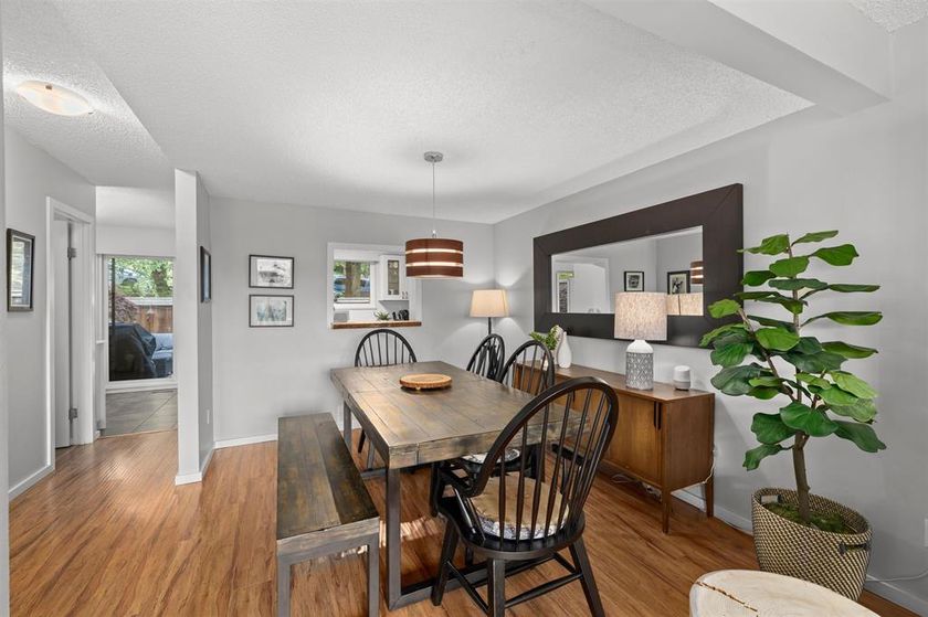 262724097-5 at 1119 Lilooet, North Vancouver