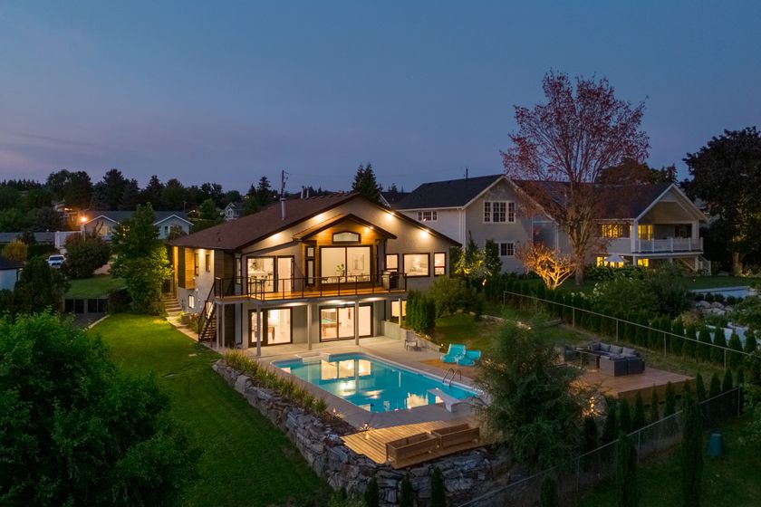 dji_0099-edit at 989 Regal Road, 