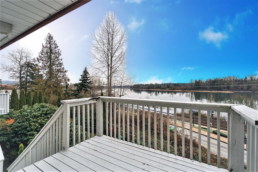 please-use-3 at 4 - 22268 116th Street, West Central, Maple Ridge