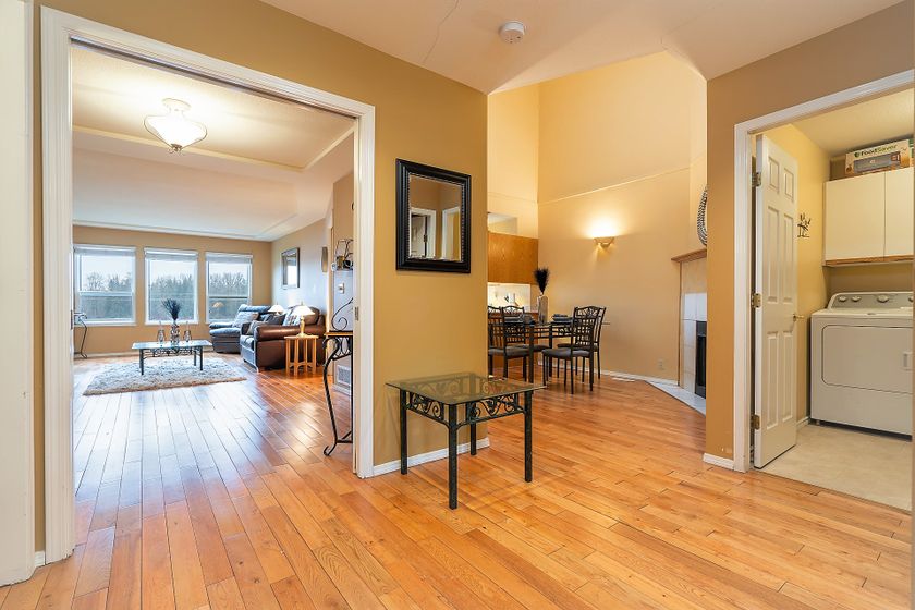 please-use-8 at 4 - 22268 116th Street, West Central, Maple Ridge