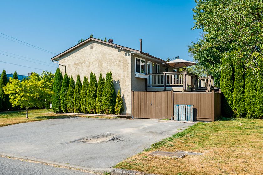 11960-burnett-street-maple-ridge-38 at 11960 Burnett Street, East Central, Maple Ridge