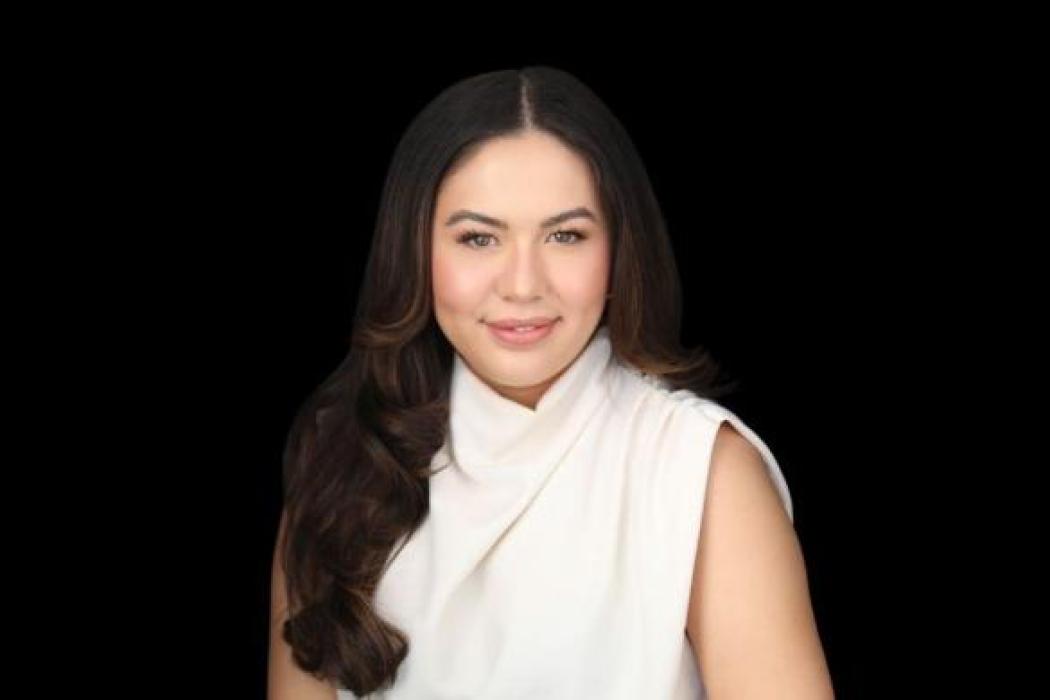 meet Bryleight Wong