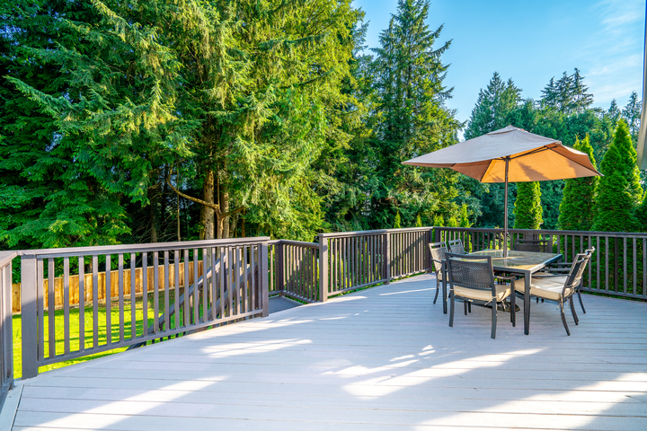 4034-delbrook-avenue-north-vancouver-36 at 4034 Delbrook Avenue, Upper Delbrook, North Vancouver