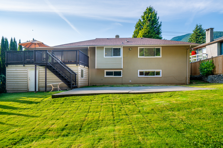 4034-delbrook-avenue-north-vancouver-42 at 4034 Delbrook Avenue, Upper Delbrook, North Vancouver