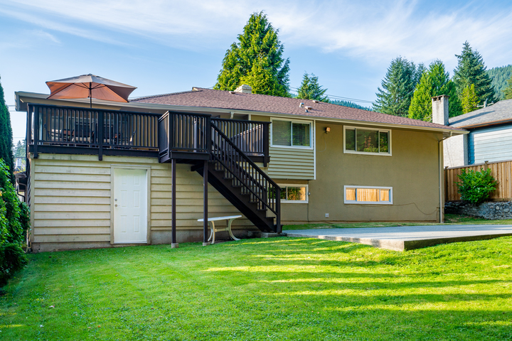 4034-delbrook-avenue-north-vancouver-44 at 4034 Delbrook Avenue, Upper Delbrook, North Vancouver