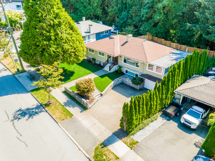 4034-delbrook-avenue-north-vancouver-drone-14 at 4034 Delbrook Avenue, Upper Delbrook, North Vancouver