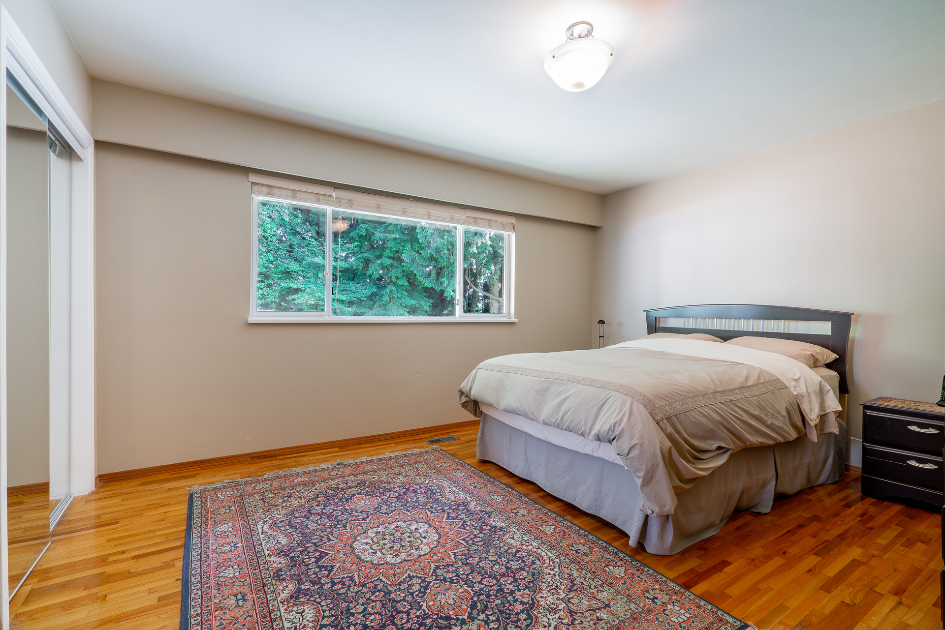4034-delbrook-avenue-north-vancouver-17 at 4034 Delbrook Avenue, Upper Delbrook, North Vancouver