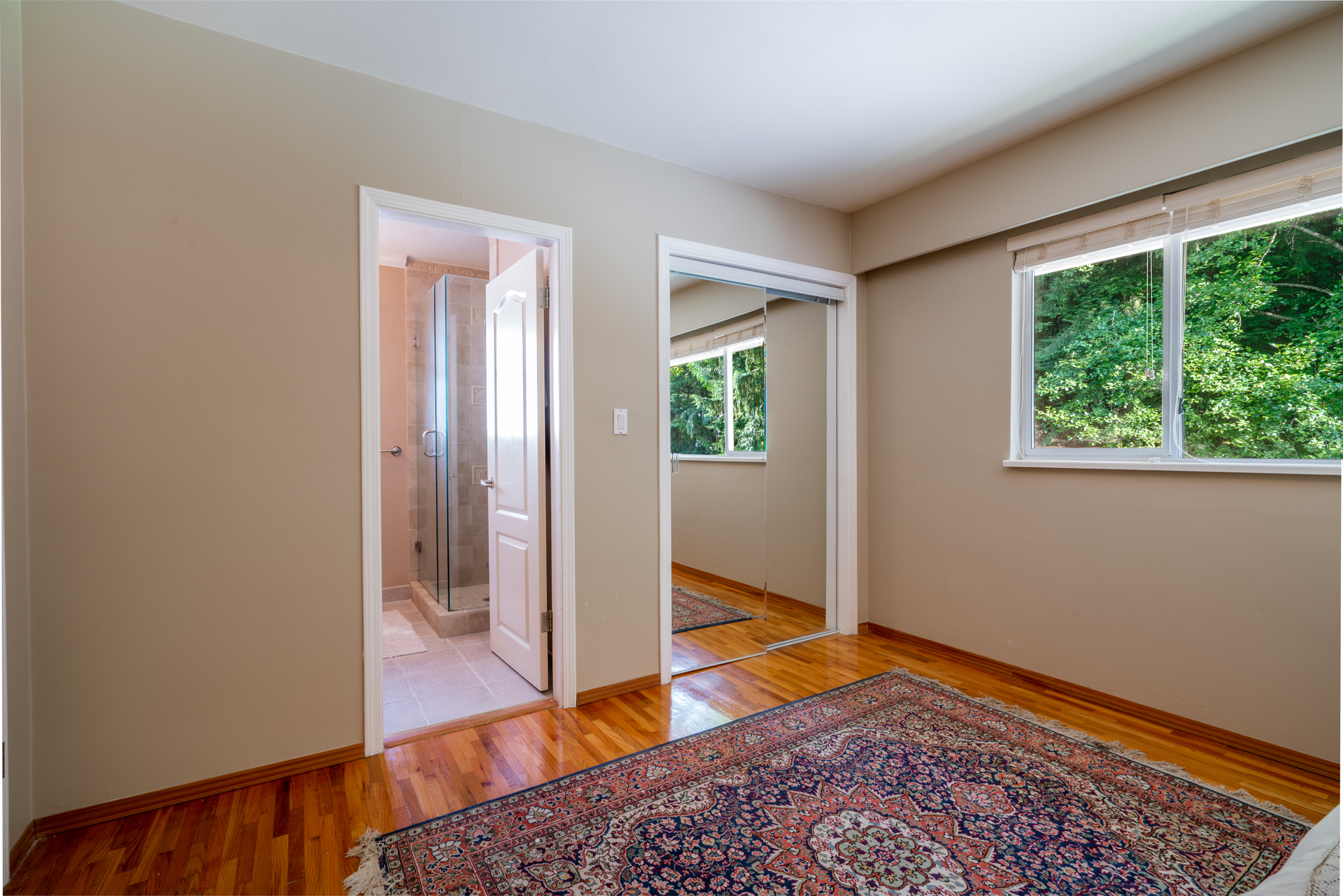 4034-delbrook-avenue-north-vancouver-19 at 4034 Delbrook Avenue, Upper Delbrook, North Vancouver
