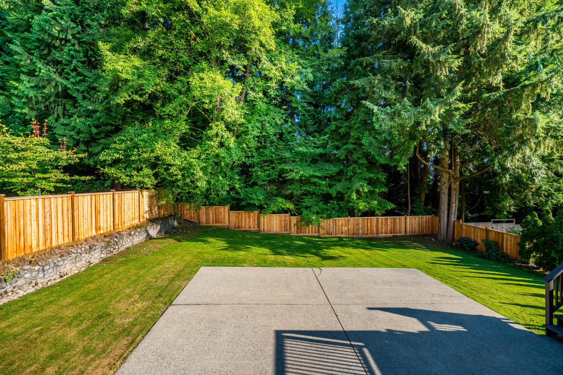 4034-delbrook-avenue-north-vancouver-21 at 4034 Delbrook Avenue, Upper Delbrook, North Vancouver