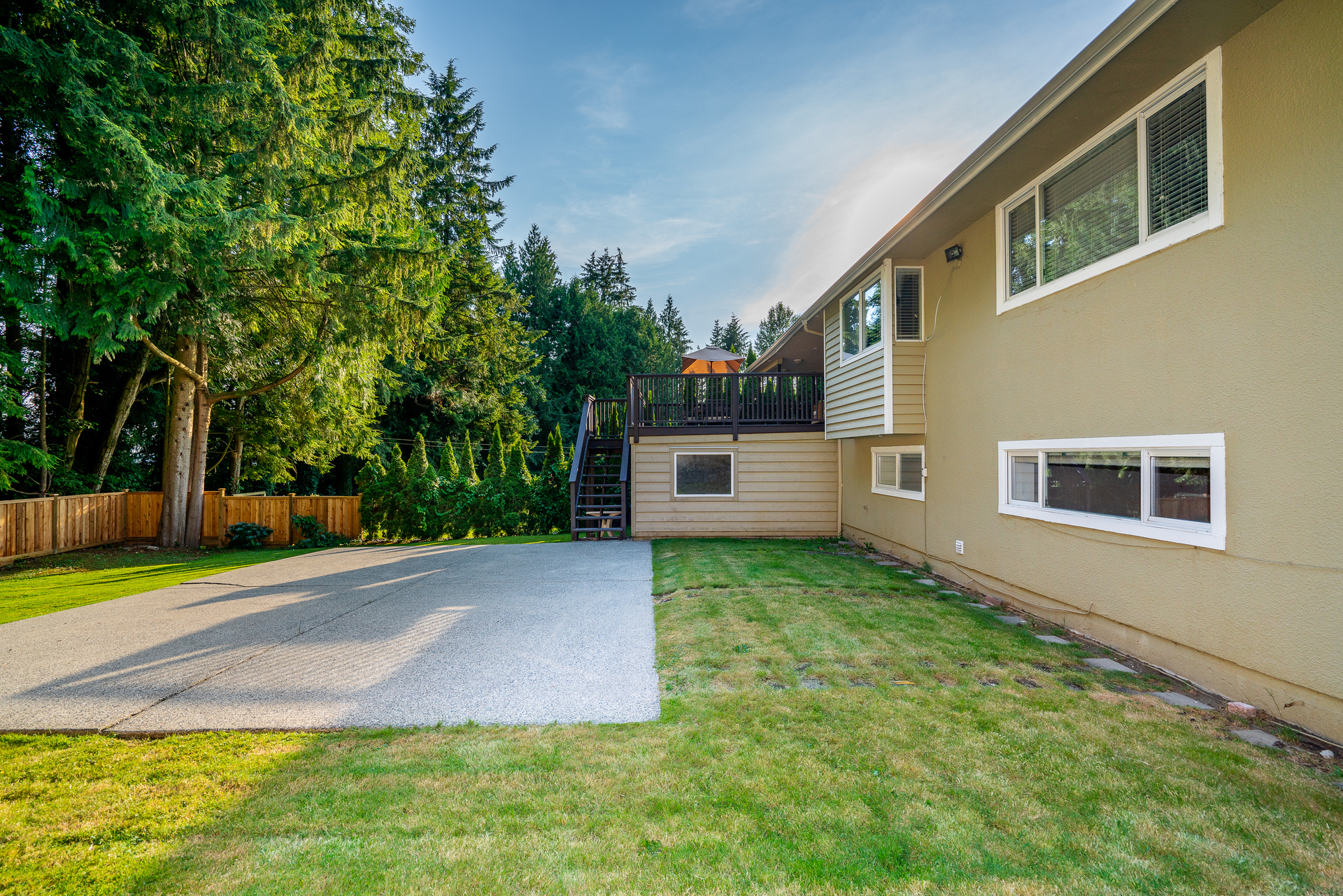 4034-delbrook-avenue-north-vancouver-39 at 4034 Delbrook Avenue, Upper Delbrook, North Vancouver