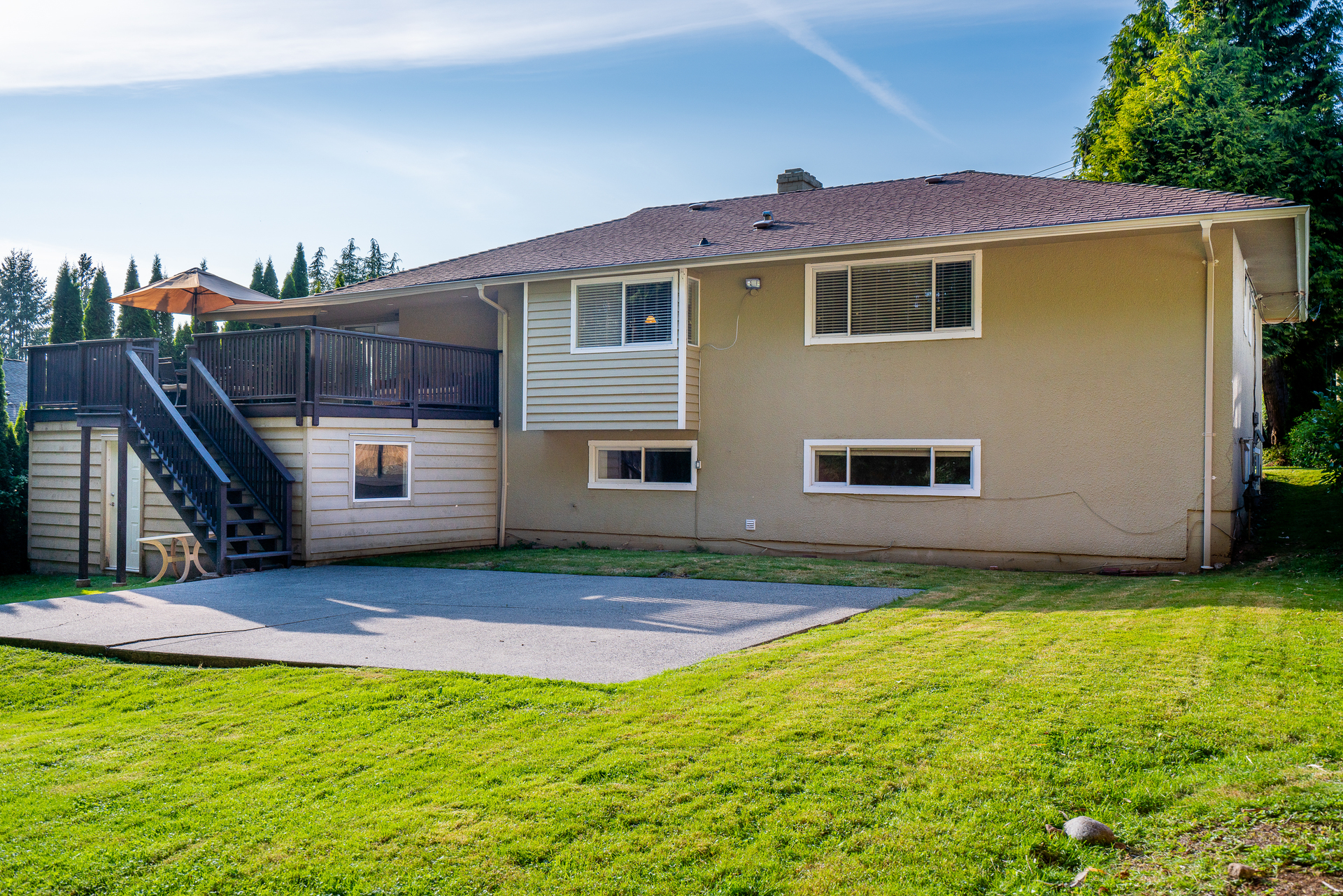 4034-delbrook-avenue-north-vancouver-40 at 4034 Delbrook Avenue, Upper Delbrook, North Vancouver