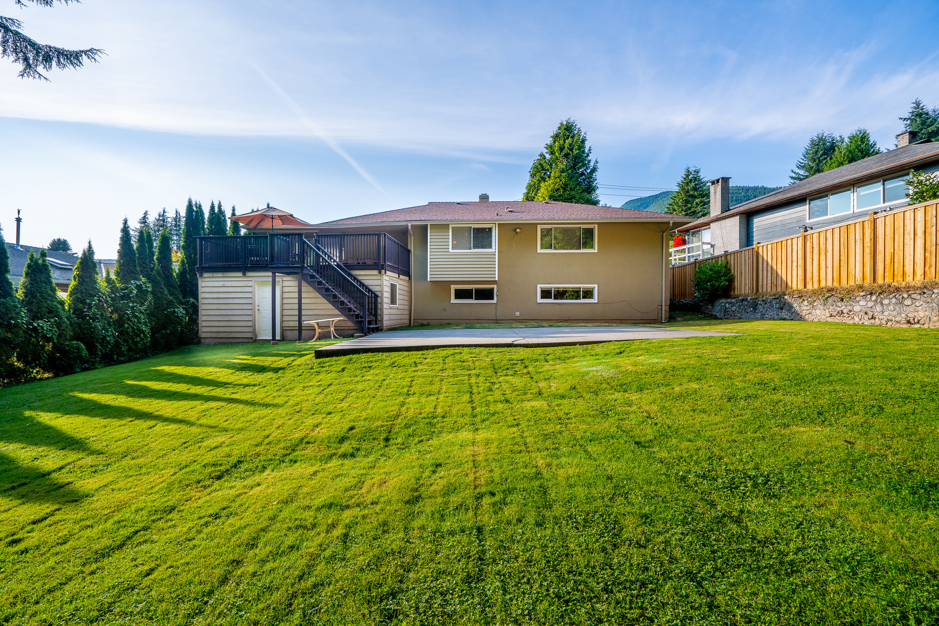 4034-delbrook-avenue-north-vancouver-41 at 4034 Delbrook Avenue, Upper Delbrook, North Vancouver