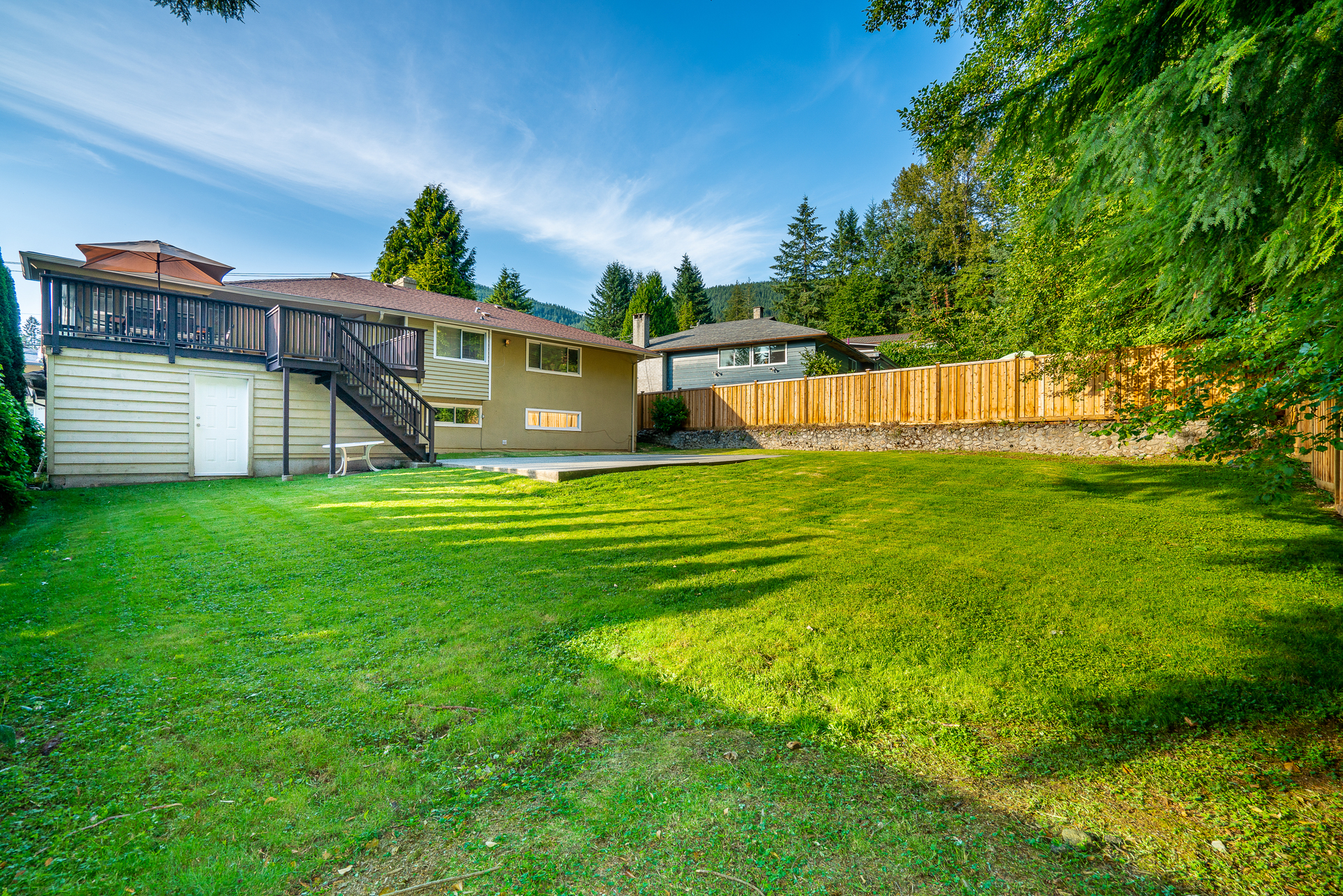 4034-delbrook-avenue-north-vancouver-43 at 4034 Delbrook Avenue, Upper Delbrook, North Vancouver