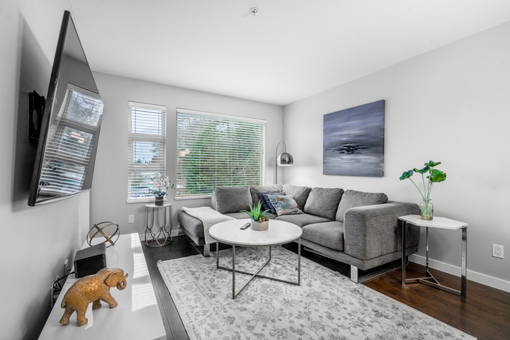 unit-410-1677-lloyd-avenue-north-vancouver-11 at 410 - 1677 Lloyd Avenue, Pemberton NV, North Vancouver