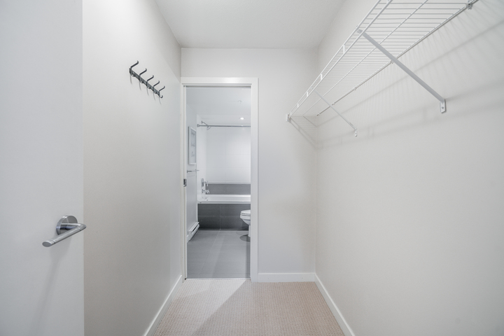 unit-410-1677-lloyd-avenue-north-vancouver-15 at 410 - 1677 Lloyd Avenue, Pemberton NV, North Vancouver