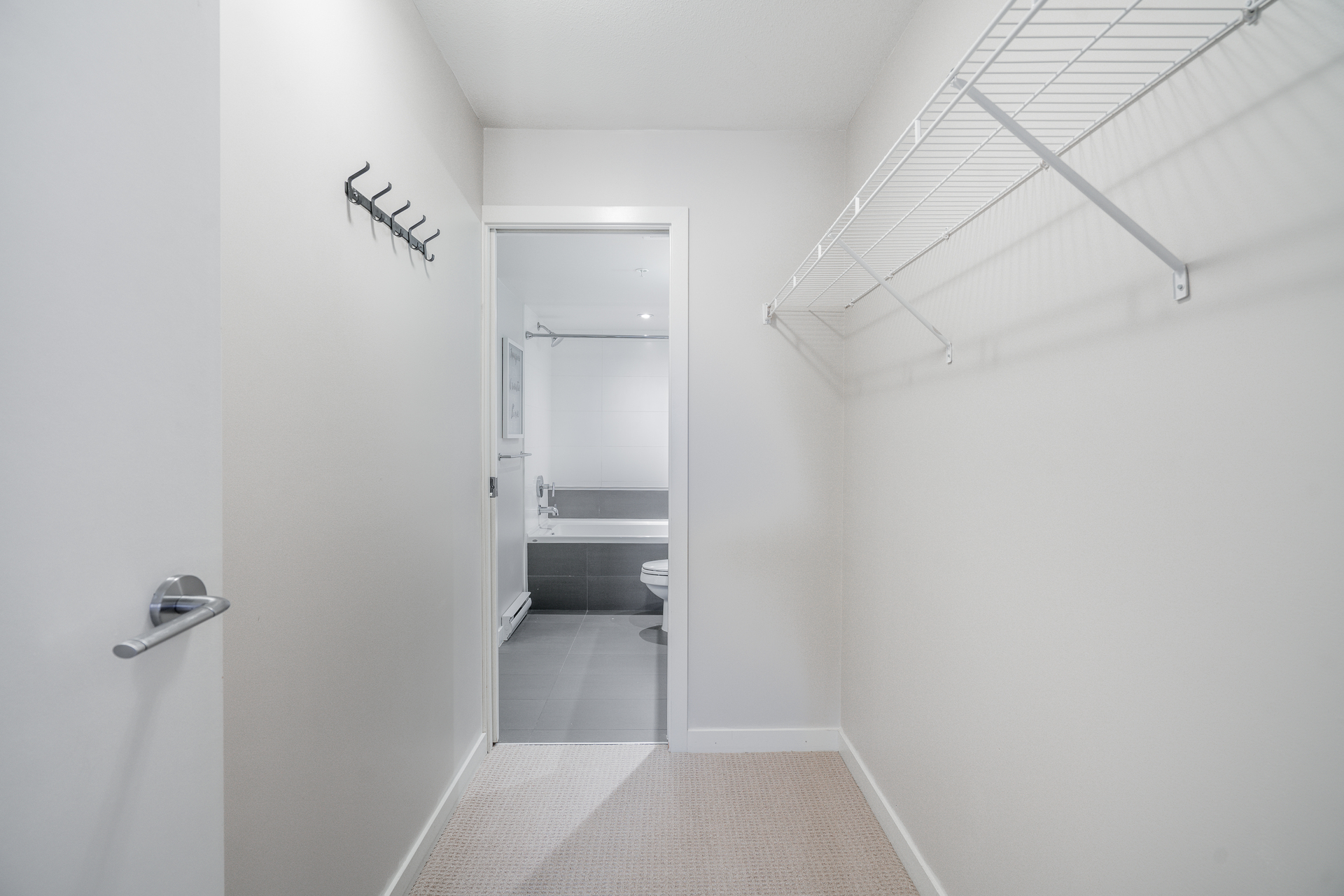 unit-410-1677-lloyd-avenue-north-vancouver-15 at 410 - 1677 Lloyd Avenue, Pemberton NV, North Vancouver