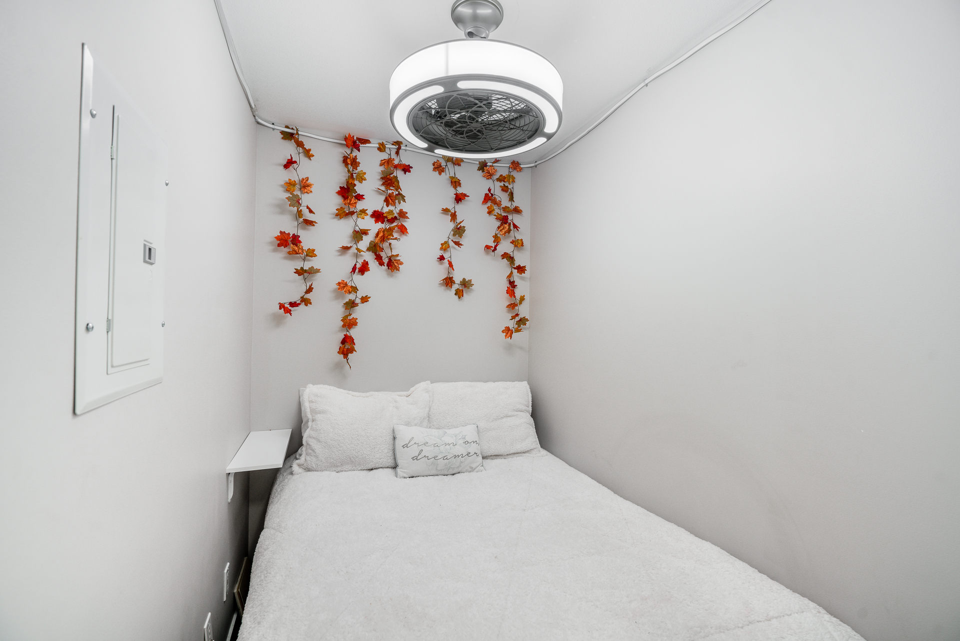 unit-410-1677-lloyd-avenue-north-vancouver-18 at 410 - 1677 Lloyd Avenue, Pemberton NV, North Vancouver