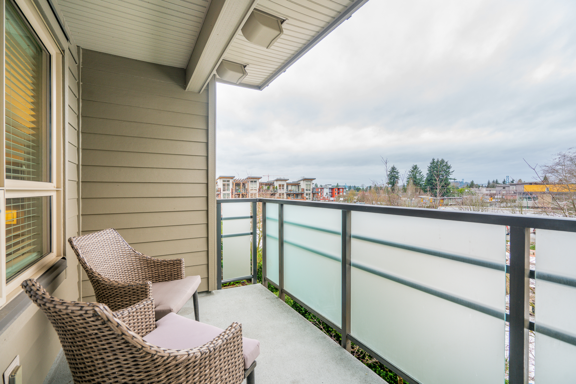 unit-410-1677-lloyd-avenue-north-vancouver-19 at 410 - 1677 Lloyd Avenue, Pemberton NV, North Vancouver