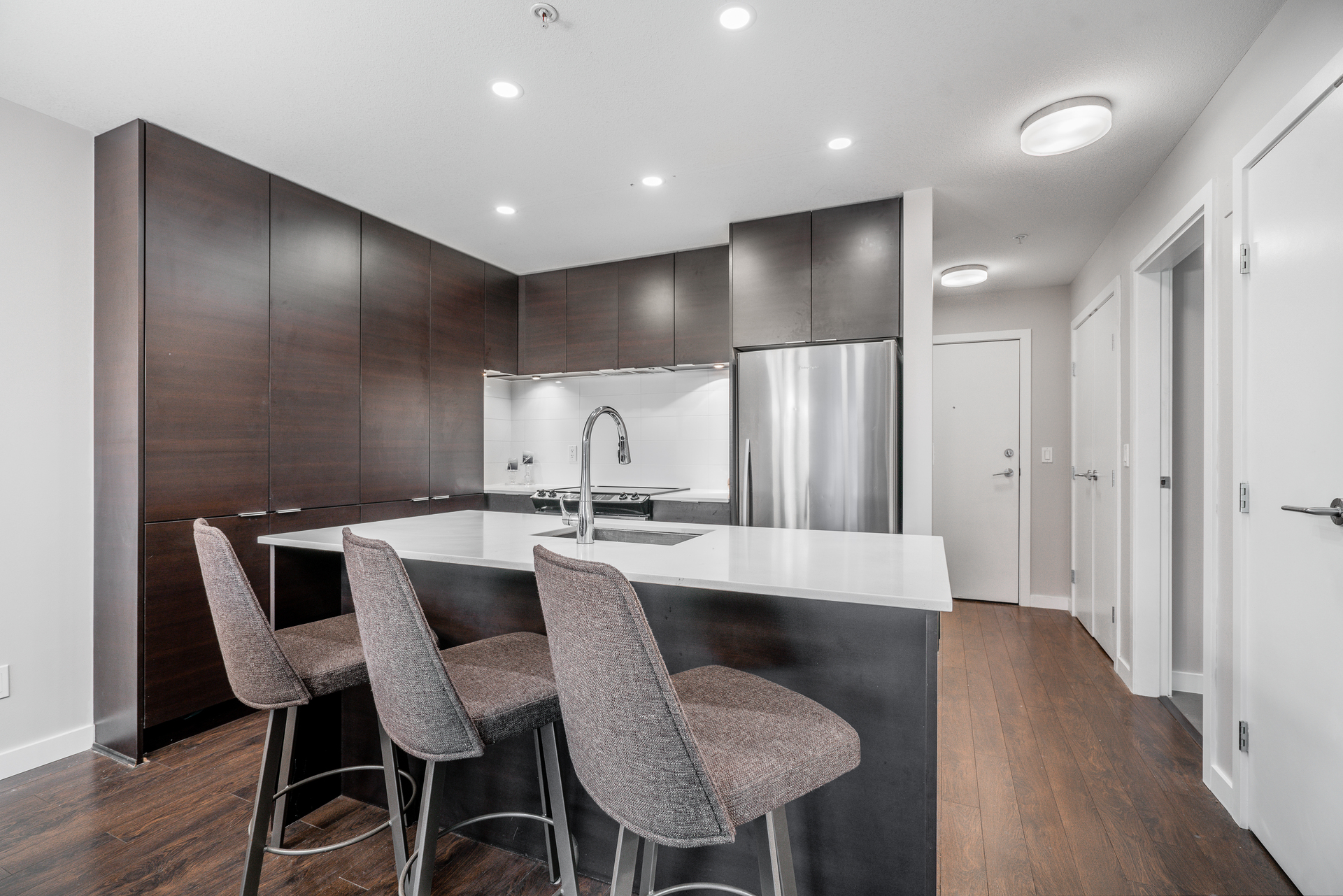 unit-410-1677-lloyd-avenue-north-vancouver-7 at 410 - 1677 Lloyd Avenue, Pemberton NV, North Vancouver