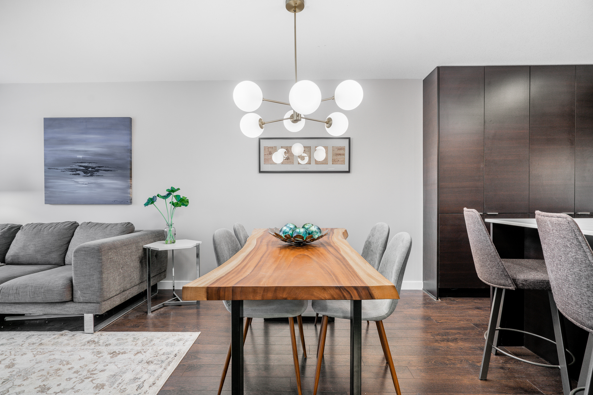 unit-410-1677-lloyd-avenue-north-vancouver-9 at 410 - 1677 Lloyd Avenue, Pemberton NV, North Vancouver