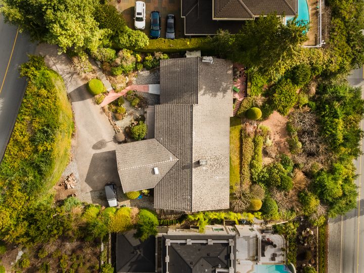 1438-chartwell-drive-0976 at 1438 Chartwell Drive, Chartwell, West Vancouver