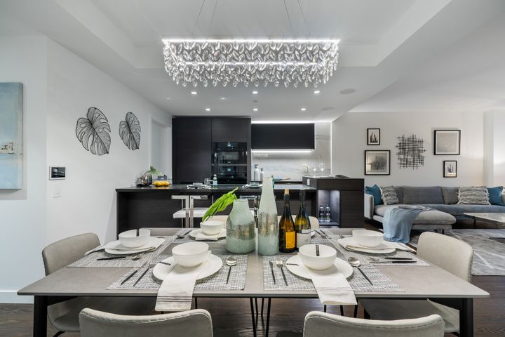 unit-1403-620-cardero-street-vancouver-22 at 1403 - 620 Cardero, Coal Harbour, Vancouver West
