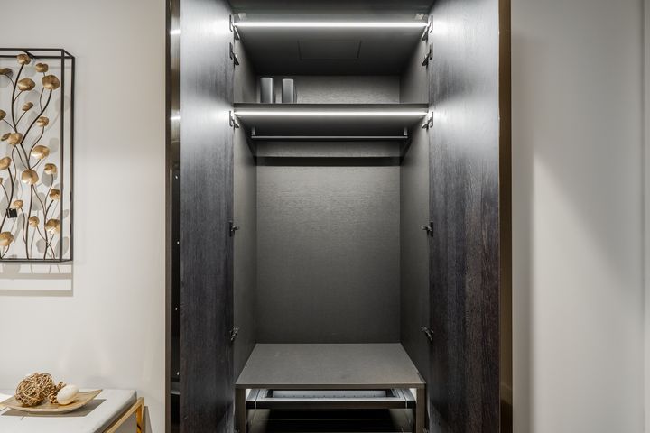 unit-1403-620-cardero-street-vancouver-42 at 1403 - 620 Cardero, Coal Harbour, Vancouver West