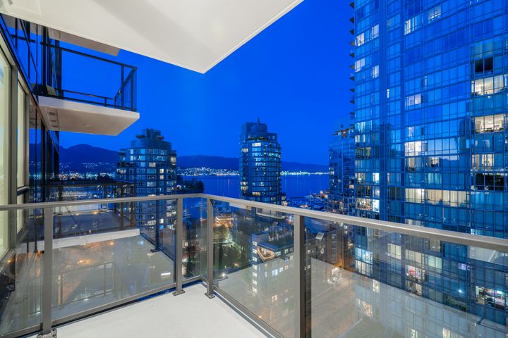 unit-1403-620-cardero-street-vancouver-43 at 1403 - 620 Cardero, Coal Harbour, Vancouver West