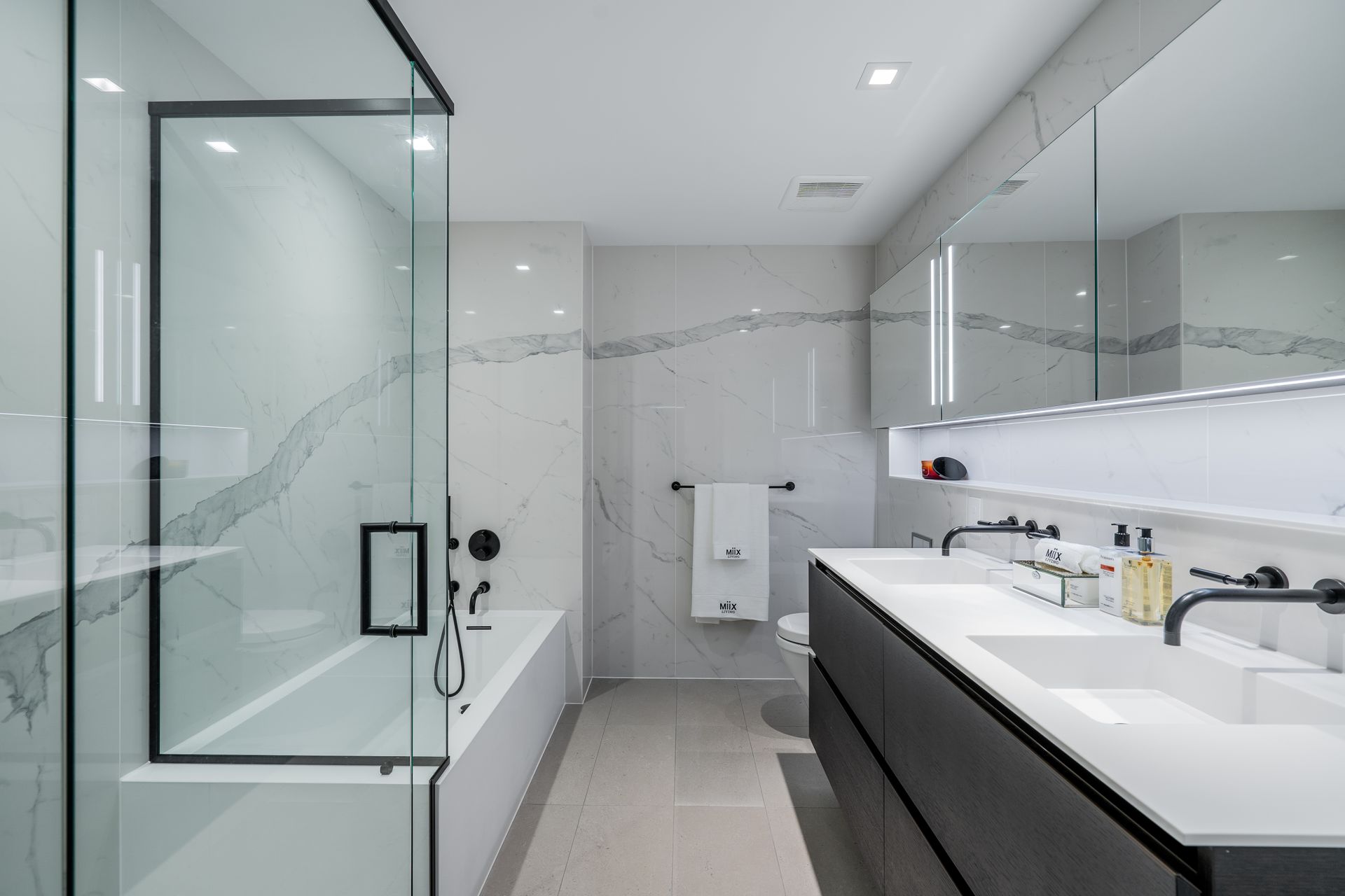 unit-1403-620-cardero-street-vancouver-29 at 1403 - 620 Cardero, Coal Harbour, Vancouver West