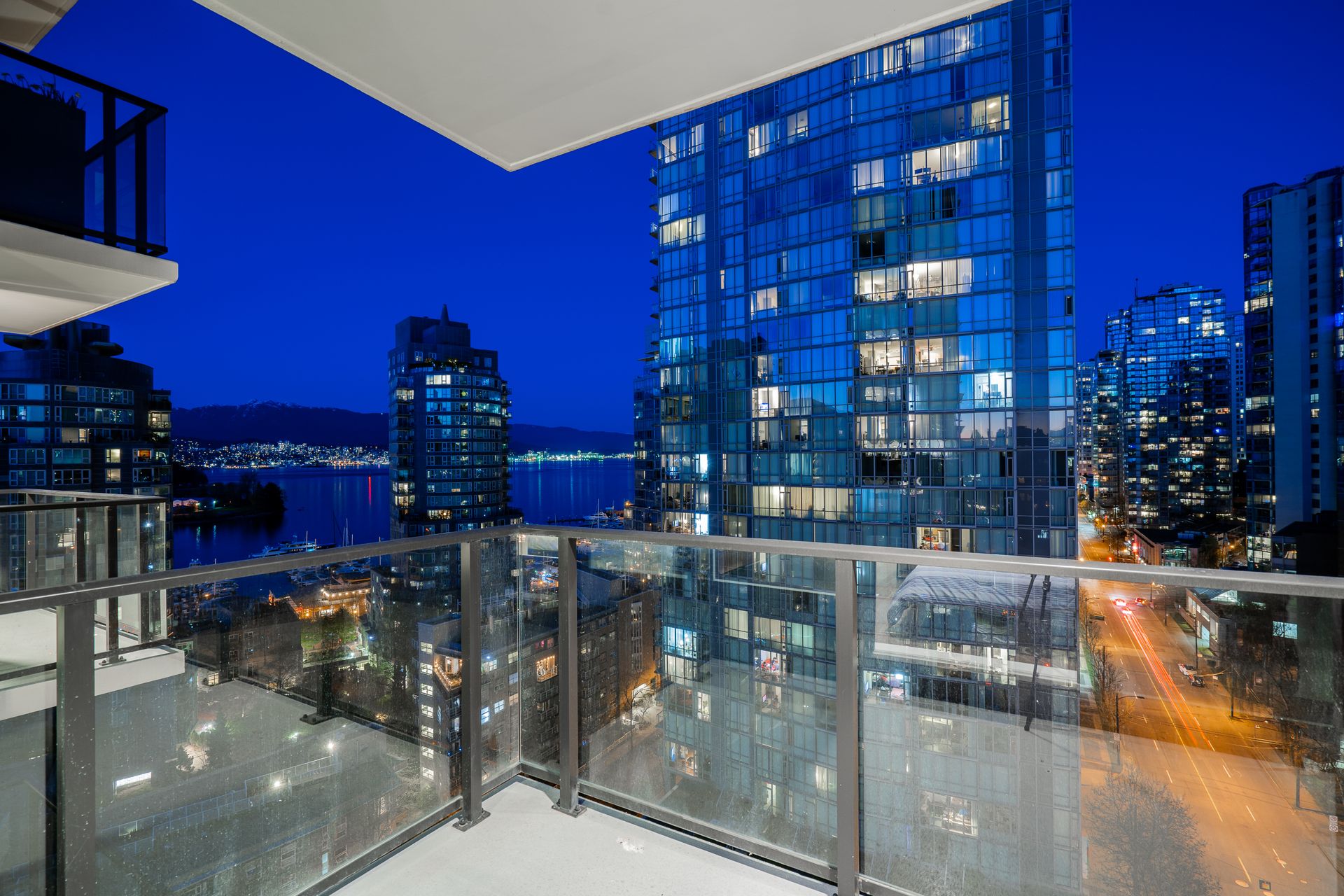 unit-1403-620-cardero-street-vancouver-34 at 1403 - 620 Cardero, Coal Harbour, Vancouver West