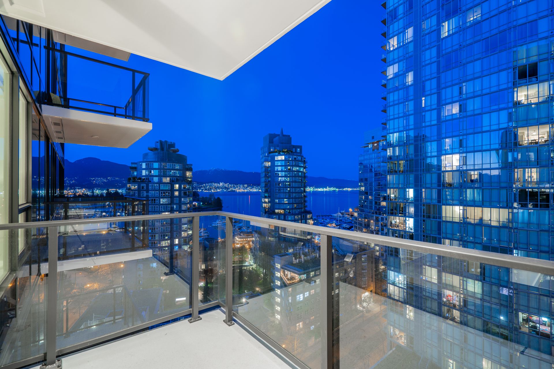 unit-1403-620-cardero-street-vancouver-43 at 1403 - 620 Cardero, Coal Harbour, Vancouver West