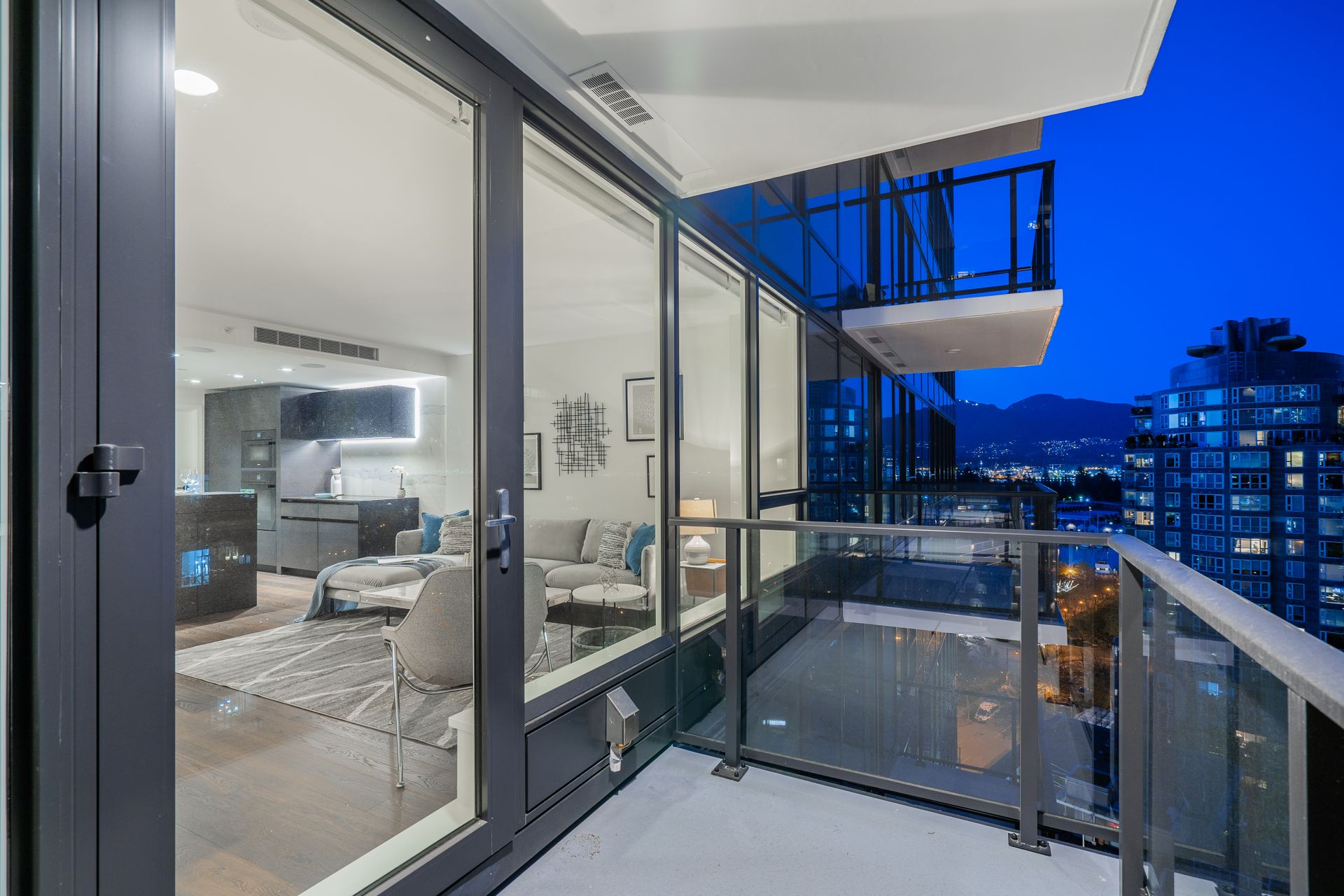 unit-1403-620-cardero-street-vancouver-44 at 1403 - 620 Cardero, Coal Harbour, Vancouver West