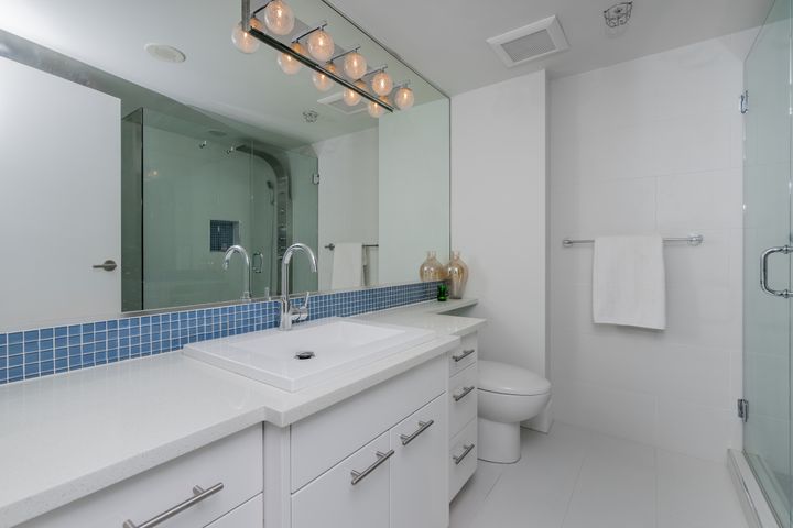 unit-908-198-aquarius-mews-vancouver-21 at 908 - 198 Aquarius Mews, Yaletown, Vancouver West
