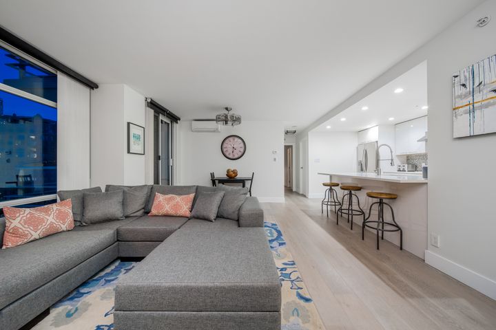 unit-908-198-aquarius-mews-vancouver-43 at 908 - 198 Aquarius Mews, Yaletown, Vancouver West