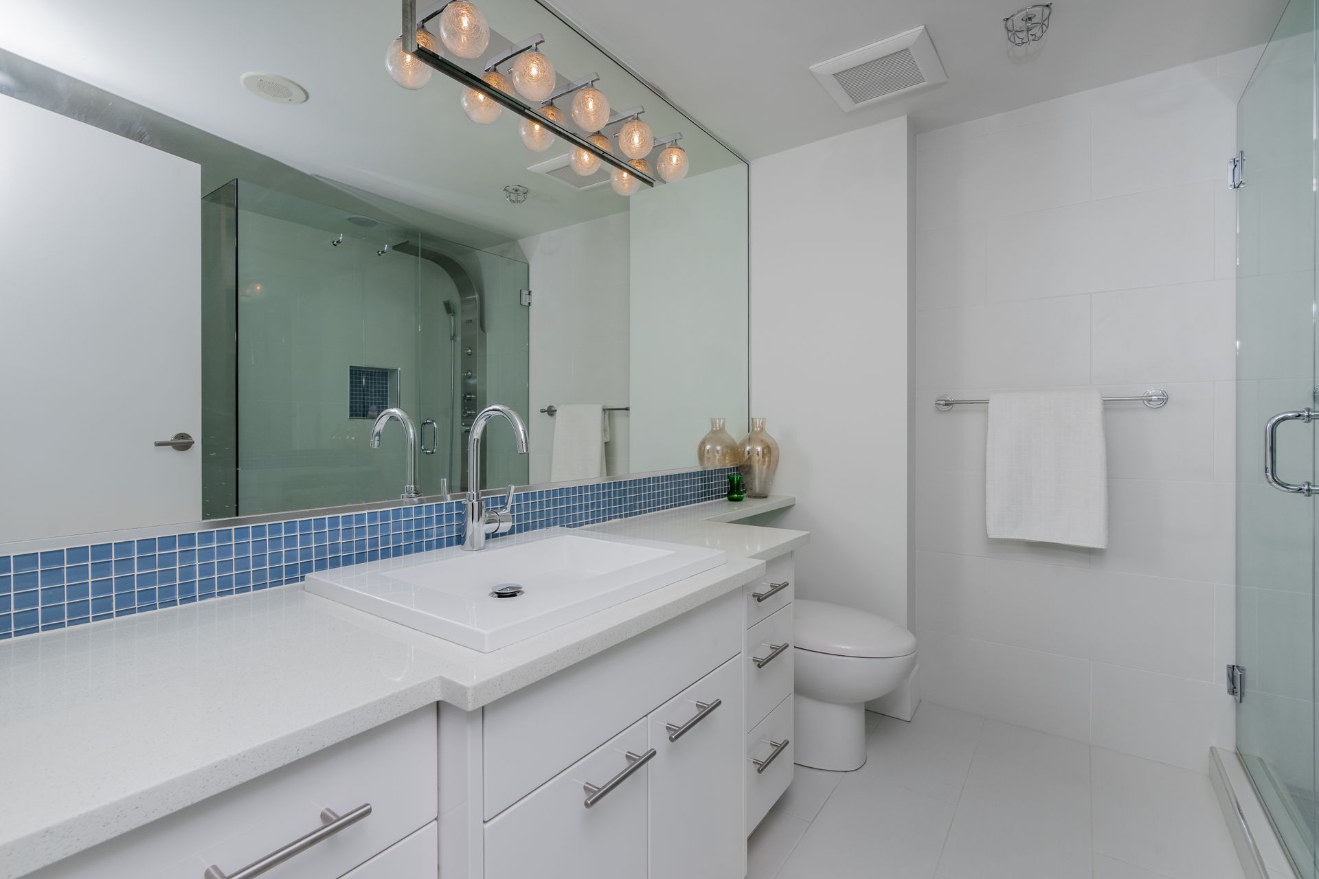 unit-908-198-aquarius-mews-vancouver-21 at 908 - 198 Aquarius Mews, Yaletown, Vancouver West