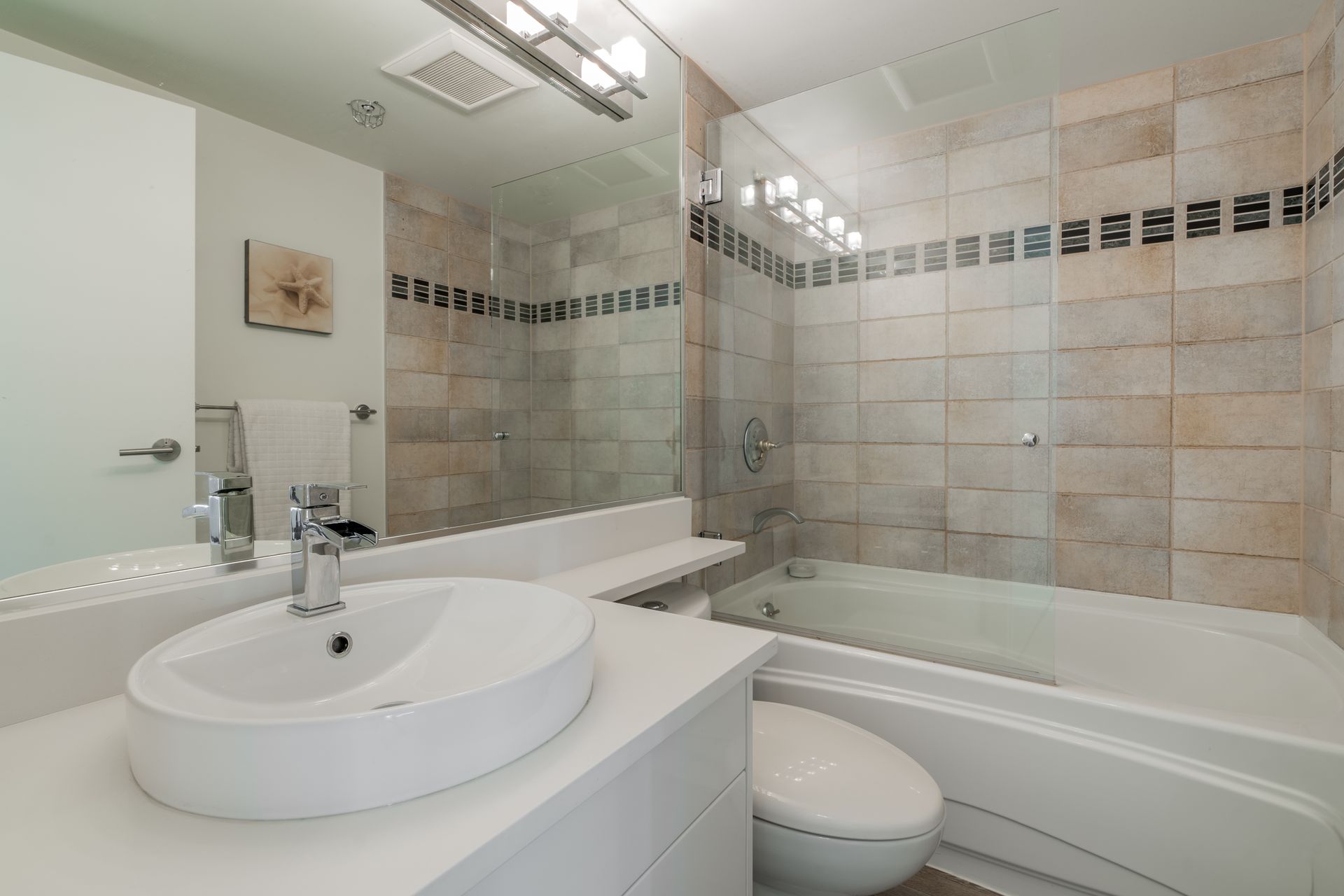 unit-908-198-aquarius-mews-vancouver-23 at 908 - 198 Aquarius Mews, Yaletown, Vancouver West