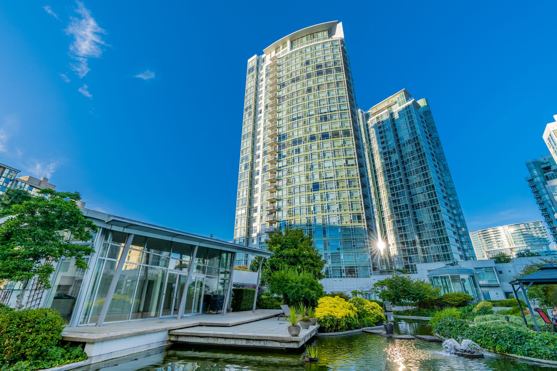 unit-908-198-aquarius-mews-vancouver-31 at 908 - 198 Aquarius Mews, Yaletown, Vancouver West