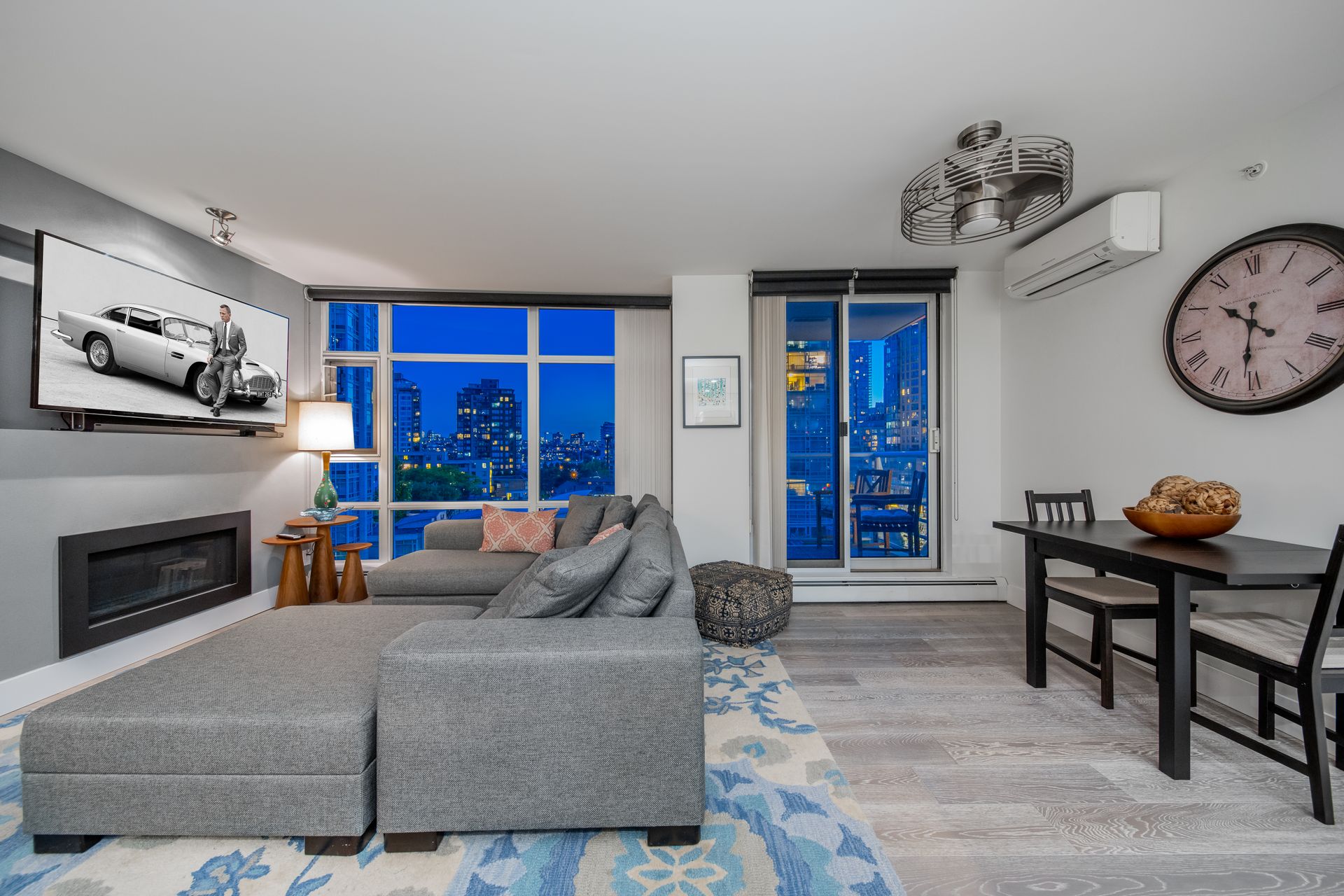unit-908-198-aquarius-mews-vancouver-45 at 908 - 198 Aquarius Mews, Yaletown, Vancouver West