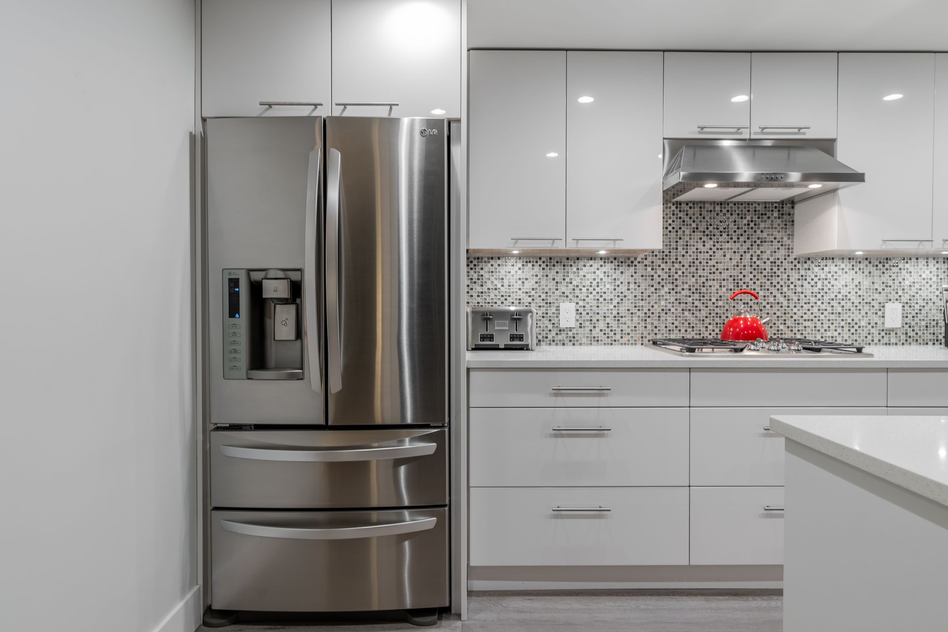 unit-908-198-aquarius-mews-vancouver-49 at 908 - 198 Aquarius Mews, Yaletown, Vancouver West