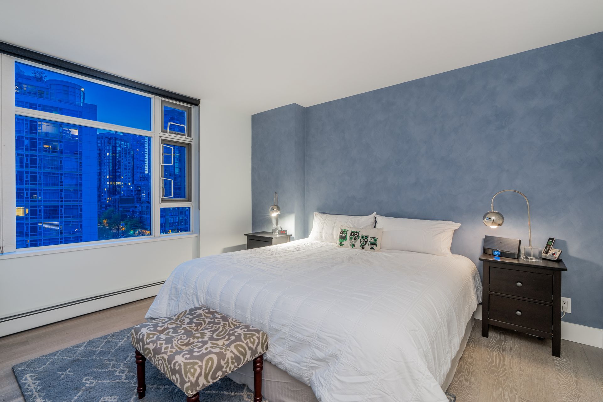unit-908-198-aquarius-mews-vancouver-51 at 908 - 198 Aquarius Mews, Yaletown, Vancouver West