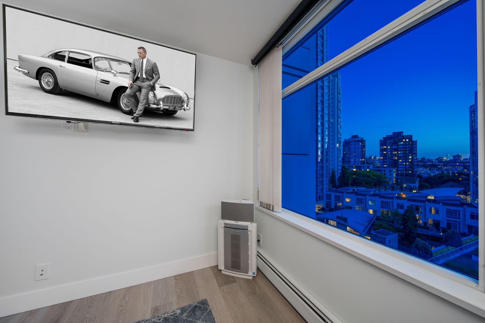 unit-908-198-aquarius-mews-vancouver-53 at 908 - 198 Aquarius Mews, Yaletown, Vancouver West