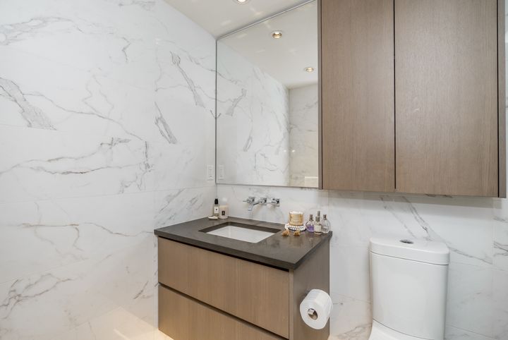 unit-2201-210-salter-street-new-westminster-21 at 2201 - 210 Salter Street, Queensborough, New Westminster