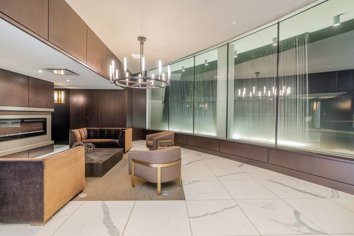 unit-2201-210-salter-street-new-westminster-38 at 2201 - 210 Salter Street, Queensborough, New Westminster