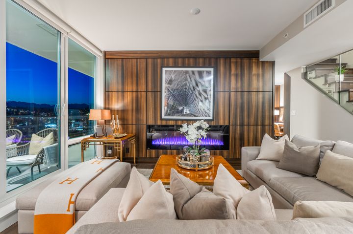 unit-2201-210-salter-street-new-westminster-49 at 2201 - 210 Salter Street, Queensborough, New Westminster
