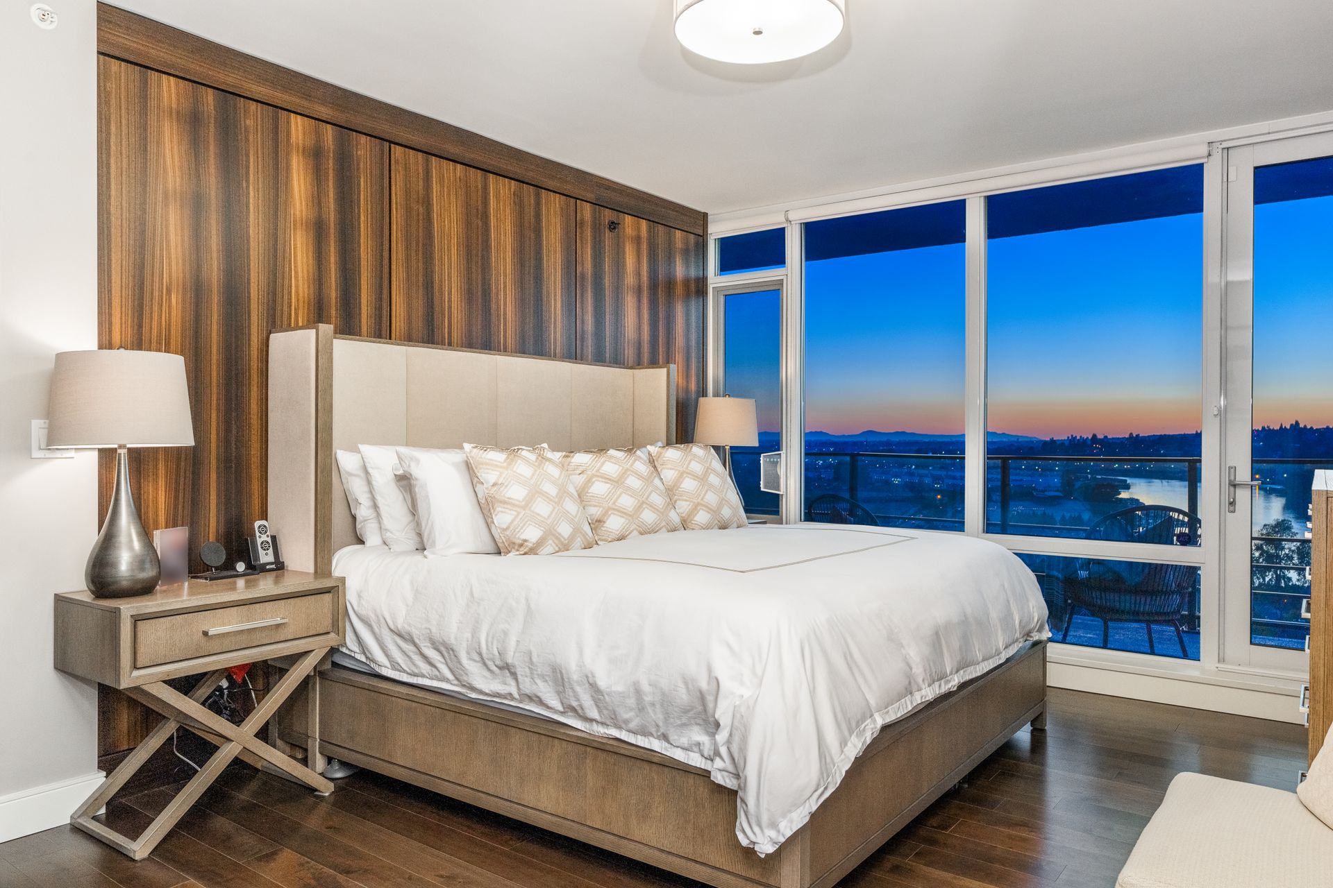 unit-2201-210-salter-street-new-westminster-52 at 2201 - 210 Salter Street, Queensborough, New Westminster